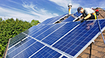 Pourquoi faire confiance à Photovoltaïque Solaire pour vos installations photovoltaïques à Chasseneuil-du-Poitou ?